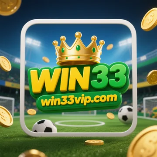 WIN33